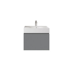 Zestaw des umywalka z...