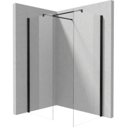 Kabina walk-in (dwie...