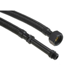 Wężyk przyłączeniowy do...