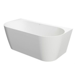 Wanna wolnostojąca...