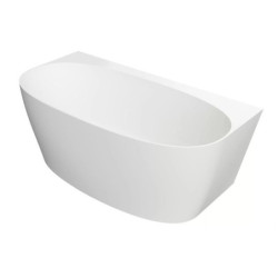 Wanna wolnostojąca...