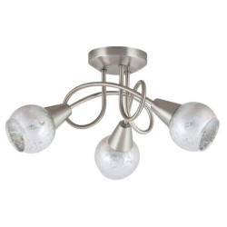 Lampy sufitowe Noelle...