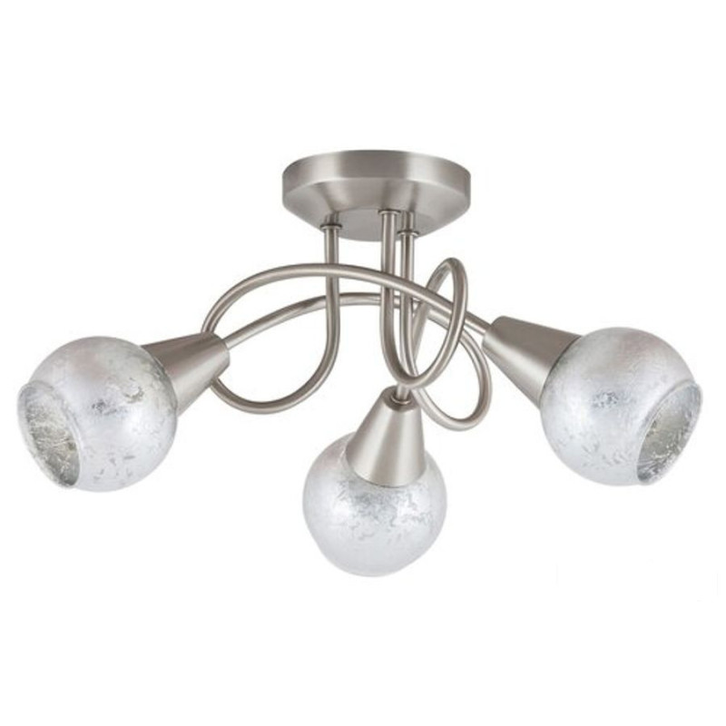 Lampy sufitowe Noelle Rabalux (5927)