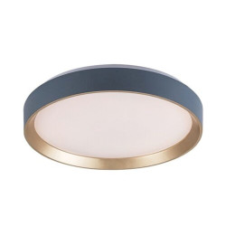 Lampy sufitowe Liatris2...