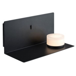 Lampa ścienna Aranzo...