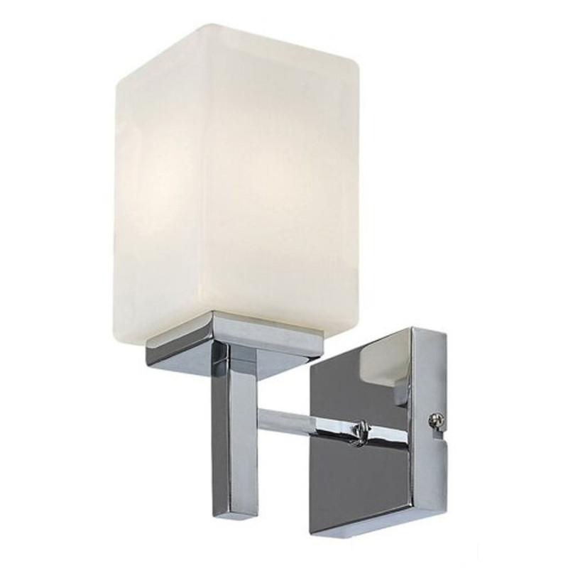 Lampa ścienna Zenkai Rabalux (71059)