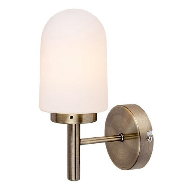Lampa ścienna Zenkai Rabalux (71060)