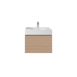 Zestaw des umywalka z...