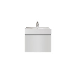 Zestaw des umywalka z...