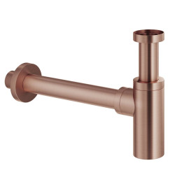 Półsyfony umywalkowy...