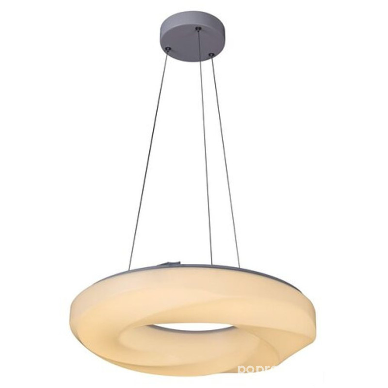 Lampy wiszące Gisele Rabalux (2266)