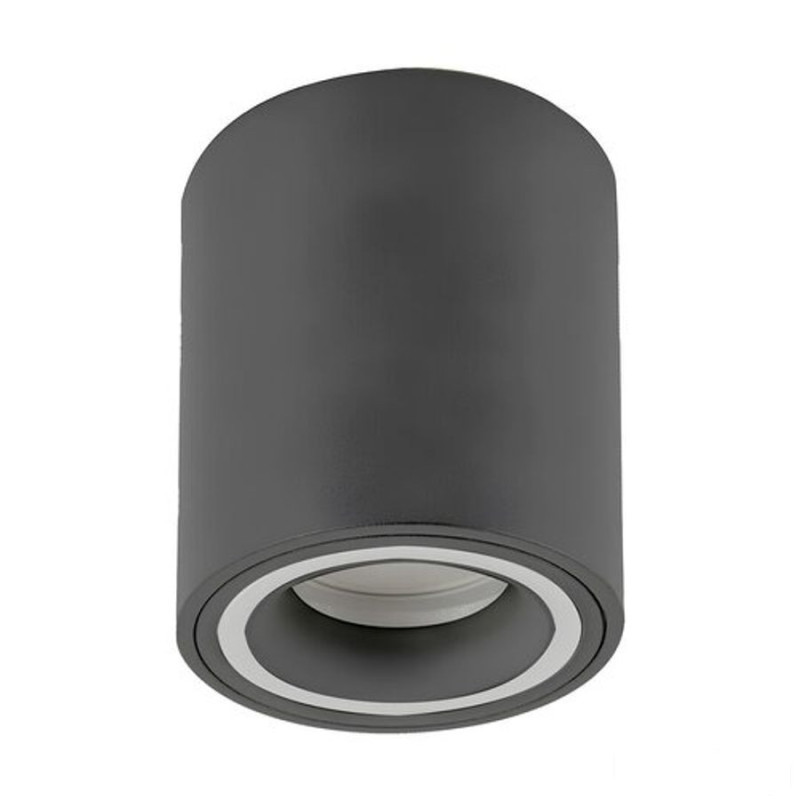 Natynkowe i podtynkowe oświetlenie Kobald Rabalux (71161)