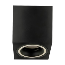 Natynkowe i podtynkowe...