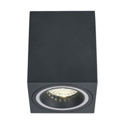 Natynkowe i podtynkowe...