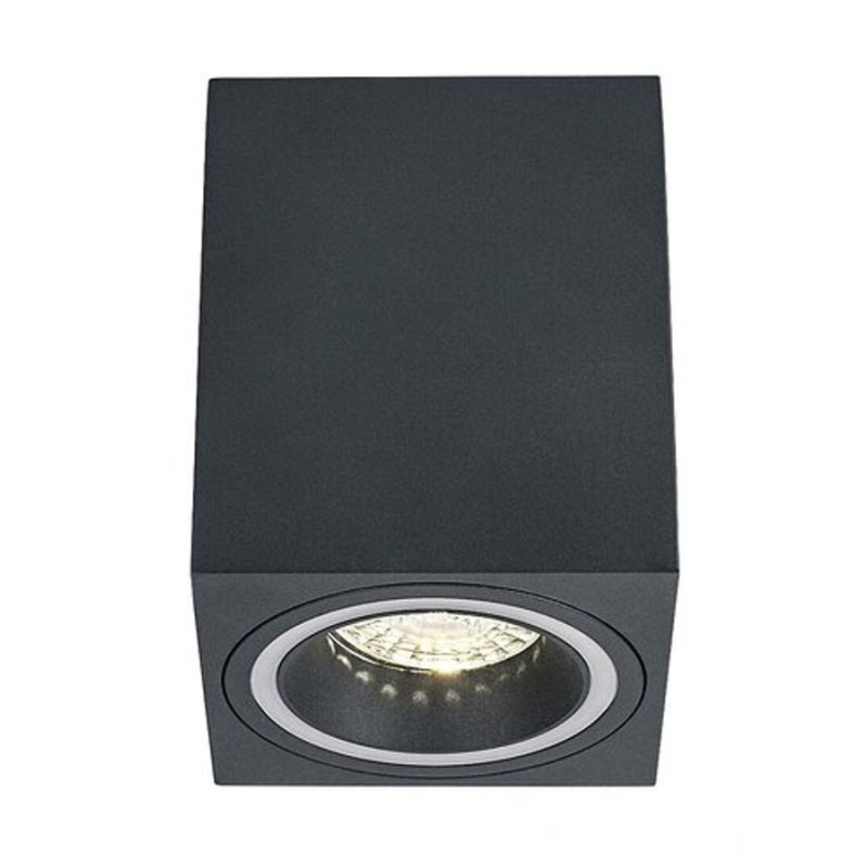 Natynkowe i podtynkowe oświetlenie Kobald Rabalux (71164)