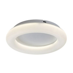 Lampy sufitowe Celie...