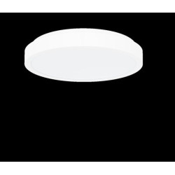 Natynkowe i podtynkowe...