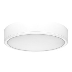 Natynkowe i podtynkowe...