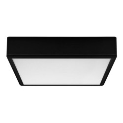 Natynkowe i podtynkowe...