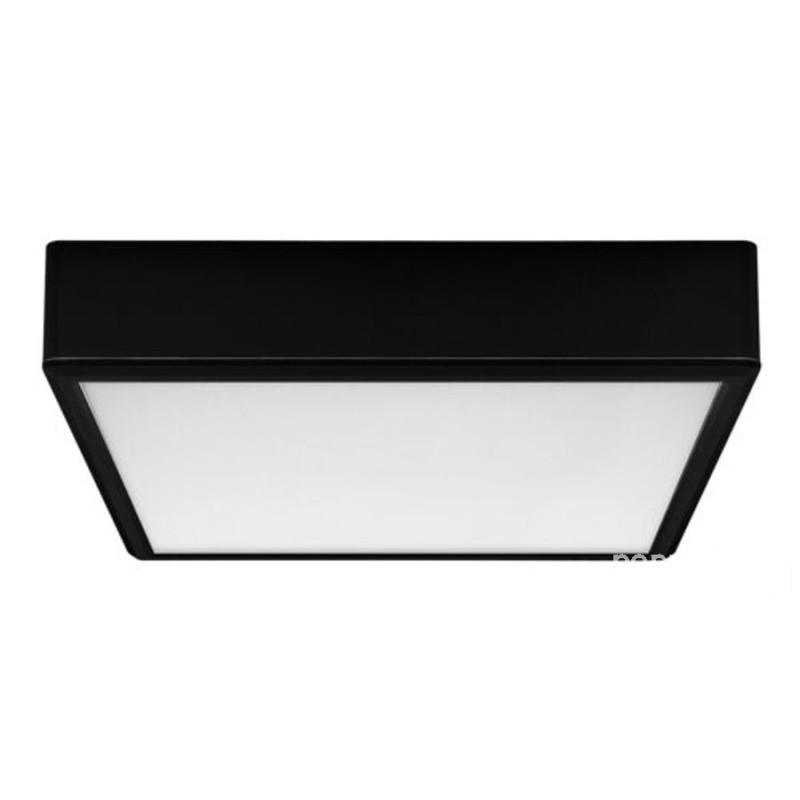 Natynkowe i podtynkowe oświetlenie Lauri Rabalux (71247)