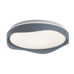 Lampy sufitowe Israh...