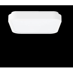 Natynkowe i podtynkowe...