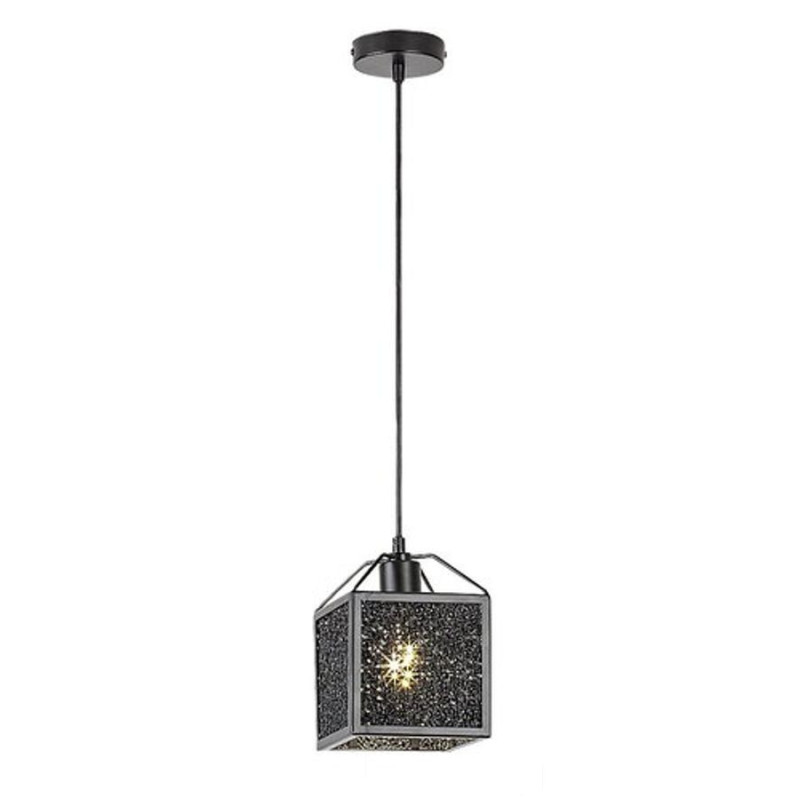 Lampy wiszące Samilo Rabalux (72217)