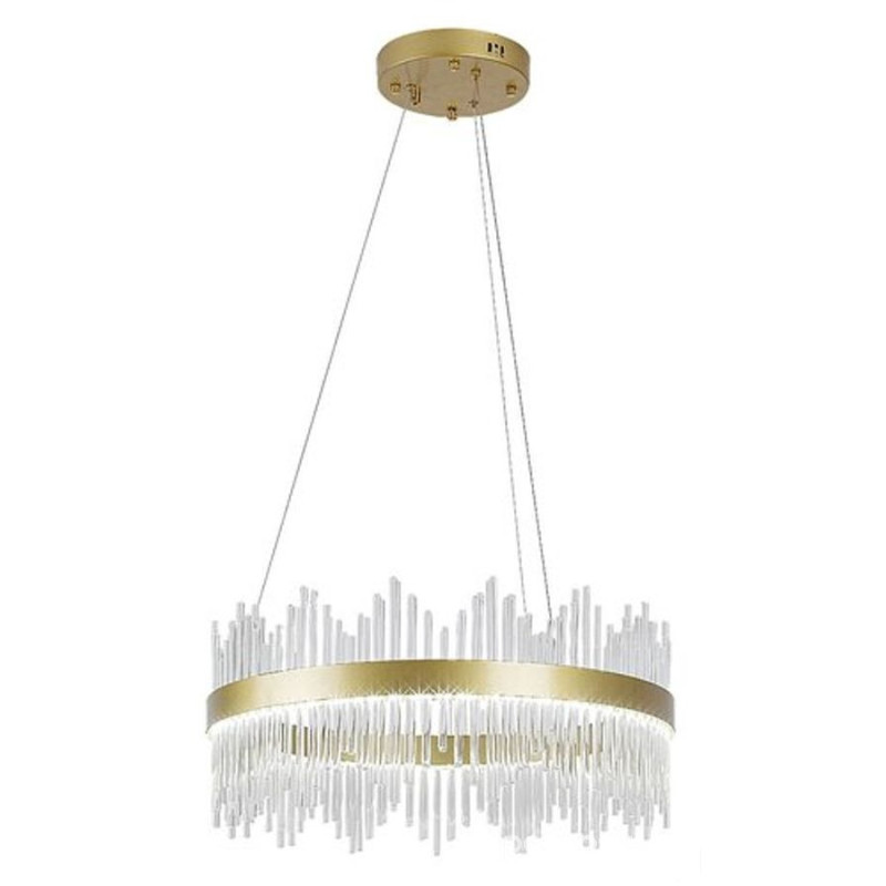 Lampy wiszące Mabel Rabalux (72227)