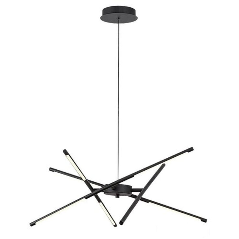 Lampy wiszące Henli Rabalux (72237)