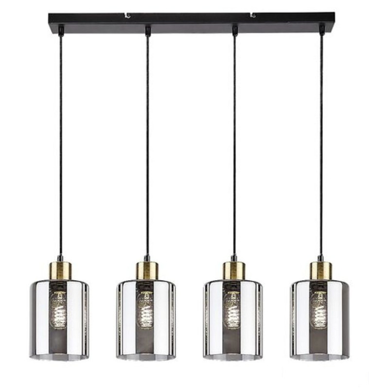 Lampy wiszące Perez Rabalux (72247)