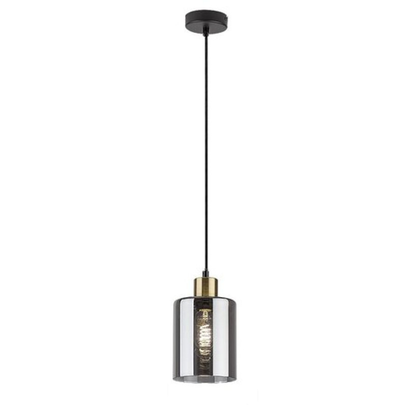 Lampy wiszące Perez Rabalux (72248)