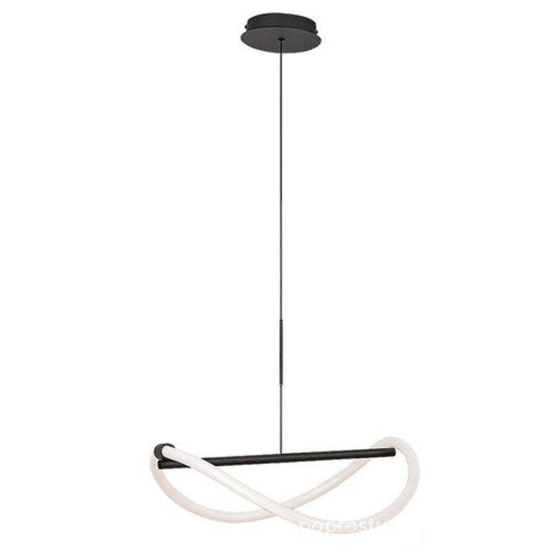 Lampy wiszące Serena Rabalux (72252)