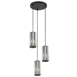 Lampy wiszące Veness...