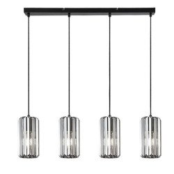 Lampy wiszące Veness...