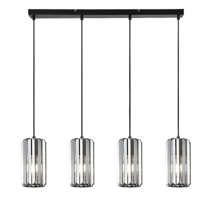 Lampy wiszące Veness Rabalux (72256)