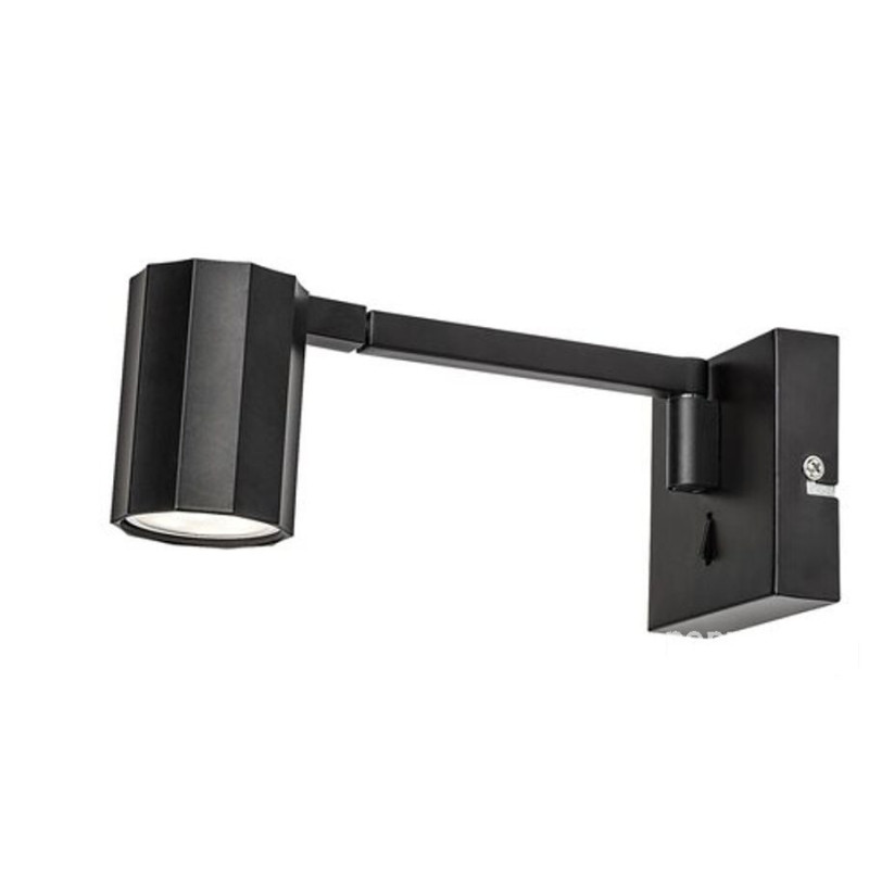 Lampa ścienna Karter Rabalux (73027)