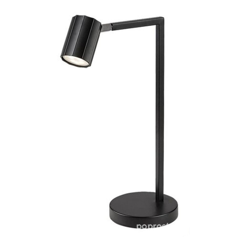 Lampy stołowe Karter Rabalux (73029)