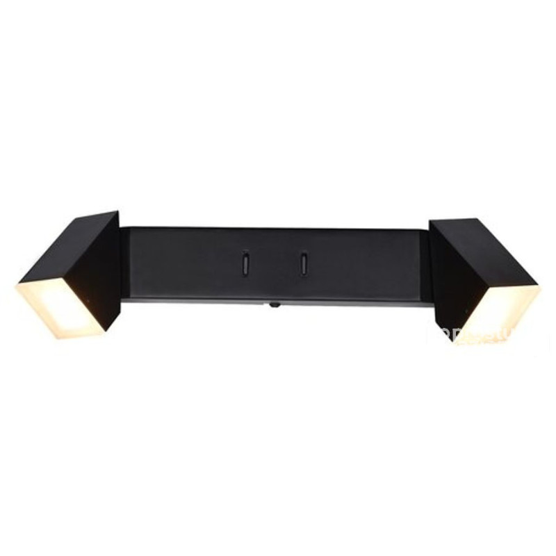 Lampa ścienna Kessy Rabalux (71271)