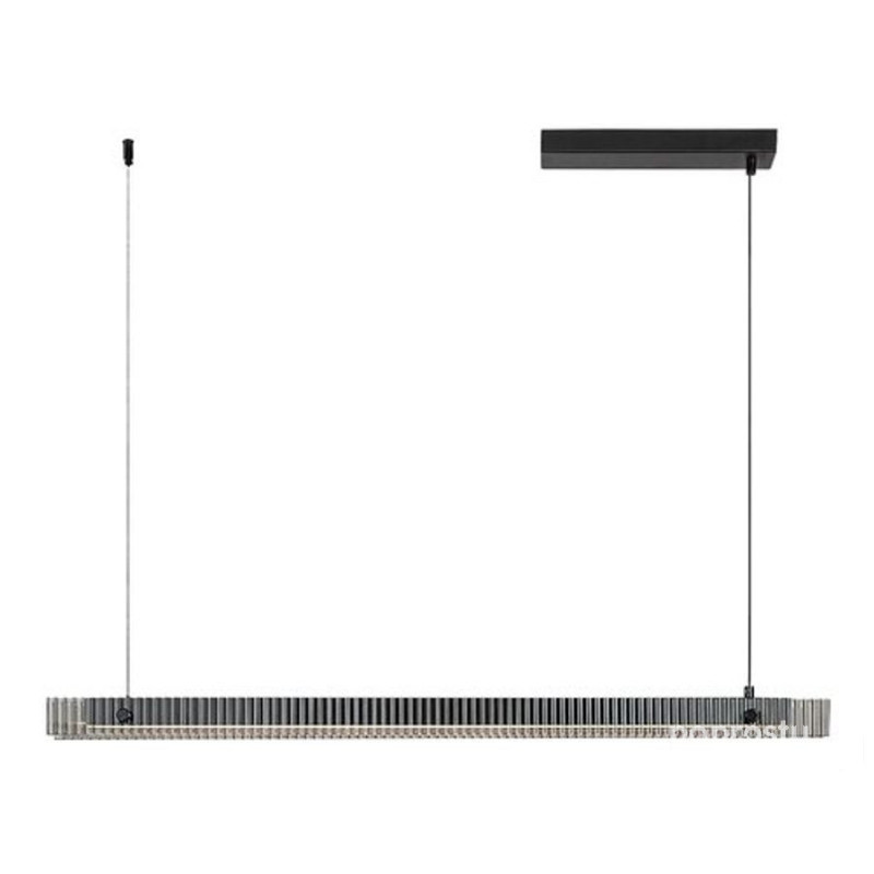 Lampy wiszące Cital Rabalux (72214)