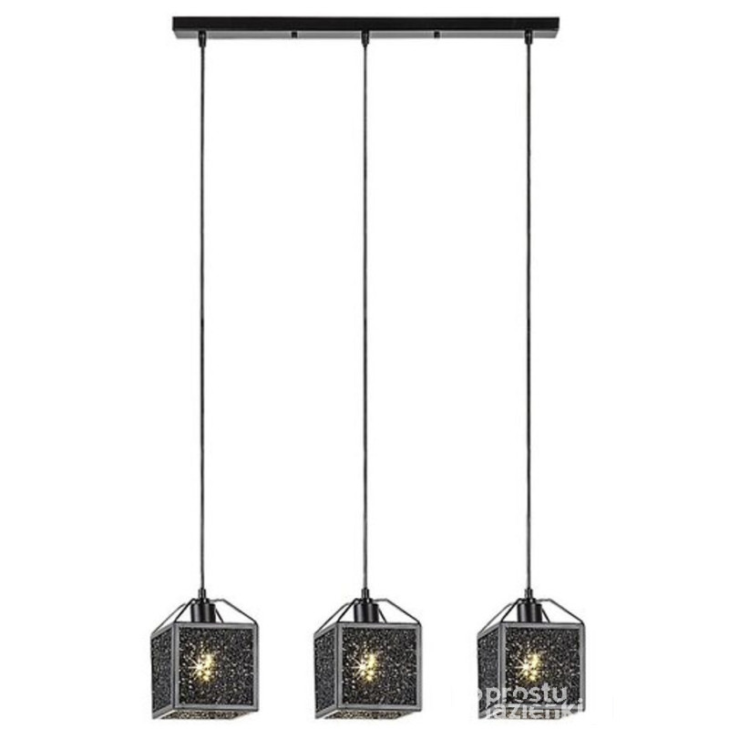 Lampy wiszące Samilo Rabalux (72219)