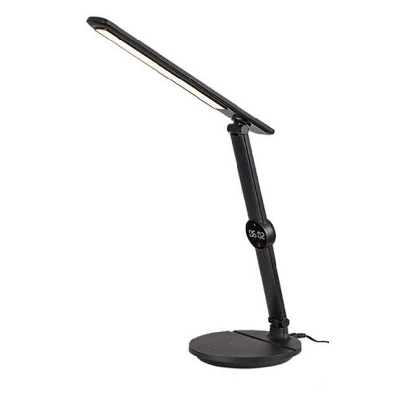 Lampy stołowe Isak Rabalux (74198)