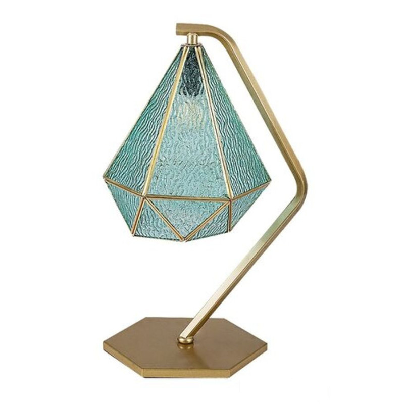 Lampy stołowe Norah Rabalux (74200)