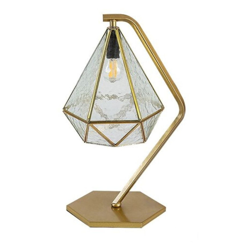 Lampy stołowe Norah Rabalux (74201)