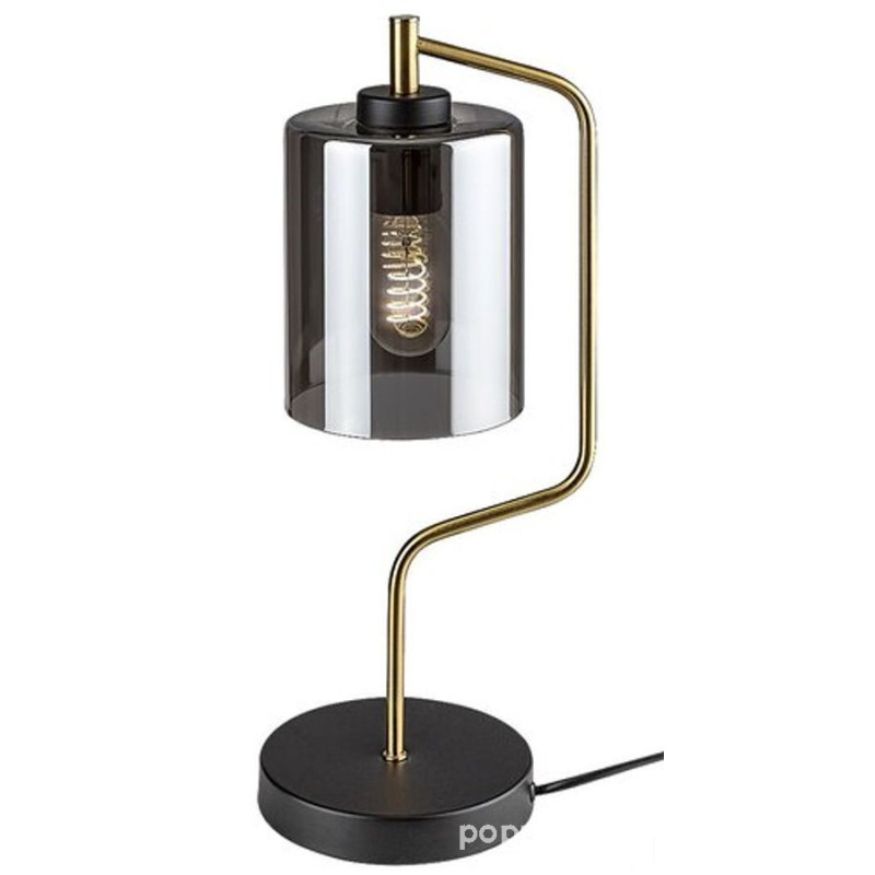 Lampy stołowe Perez Rabalux (74202)