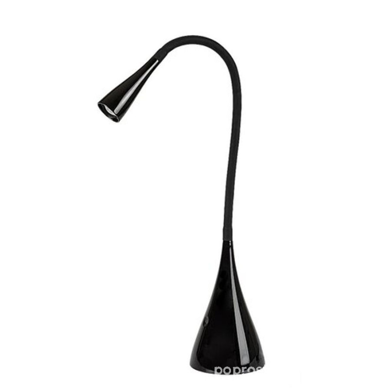 Lampy stołowe Jeff2 Rabalux (74204)