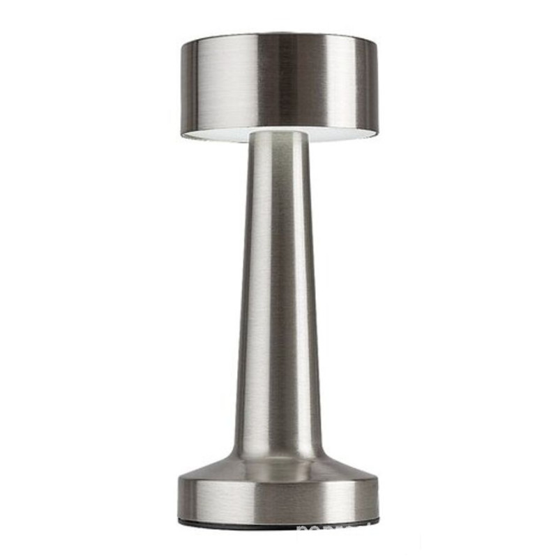 Lampy stołowe Senan Rabalux (74208)