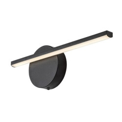 Kinkiety Sabira Rabalux...