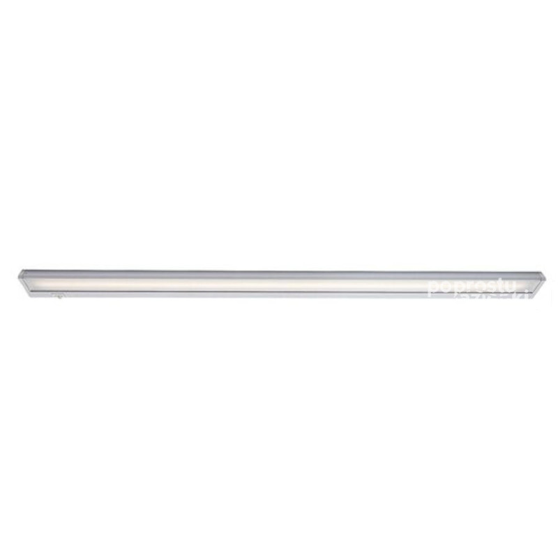 Oświetlenie podszafkowe Easylight2 Rabalux (78061)