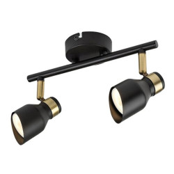 Lampy sufitowe Lilou...