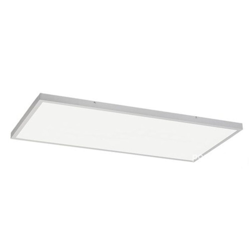 Lampy sufitowe Damek2 Rabalux (71079)